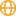 தமிழ் தமிழ்